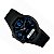 Relógio Casio Masculino Preto AW-90H-2BVDF - Imagem 2