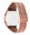 Relógio Casio Feminino Digital Vintage Rose B650WC-5ADF - Imagem 3