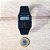 Relógio Masculino Casio Digital Calculadora CA-53W-1Z - Imagem 5