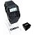 Relógio Masculino Casio Digital Calculadora CA-53W-1Z - Imagem 1