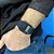 Relógio Masculino Casio Digital Calculadora CA-53W-1Z - Imagem 2