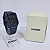 Relógio Casio Digital Calculadora 2 em 1 Azul CA-53WF-2BDF - Imagem 8