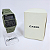 Relógio Casio Digital Calculadora 2 em 1 Verde Militar CA-53WF-3BDF - Imagem 6