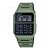 Relógio Casio Masculino Calculadora CA-53WF-3BDF - Imagem 3