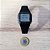 Relógio Masculino Casio Digital Vintage DB-36-9AVDF - Imagem 5