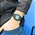 Relógio Masculino Casio Digital Vintage DB-36-9AVDF - Imagem 2