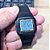 Relógio Masculino Casio Digital Vintage DB-36-9AVDF - Imagem 4