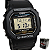 Relógio Casio G-Shock Resist Masculino DW-5600UE-1DR - Imagem 1