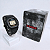 Relógio Casio G-Shock Resist Masculino DW-5600UE-1DR - Imagem 6