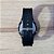 Relógio Casio Masculino G-Shock Preto Digital DW-5600UE-1VDF - Imagem 6