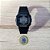 Relógio Casio Masculino G-Shock Preto Digital DW-5600UE-1VDF - Imagem 7