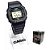 Relógio Casio Masculino G-Shock Preto Digital DW-5600UE-1VDF - Imagem 1