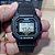 Relógio Casio Masculino G-Shock Preto Digital DW-5600UE-1VDF - Imagem 5