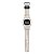 Relógio Casio Masculino G-Shock DW-5600WM-5DR - Imagem 6