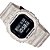 Relógio Casio Masculino G-Shock DW-5600WM-5DR - Imagem 2