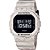 Relógio Casio Masculino G-Shock DW-5600WM-5DR - Imagem 1