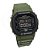 Relógio Casio Masculino G-Shock Digital Verde DW-5610SU-3DR - Imagem 4