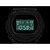 Relógio Casio G-Shock Masculino DW-5750E-1BDR - Imagem 3