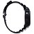 Relógio Casio Masculino G-Shock DW-5750E-1DR - Imagem 5