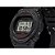 Relógio Casio Masculino G-Shock DW-5750E-1DR - Imagem 4