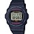 Relógio Casio Masculino G-Shock DW-5750E-1DR - Imagem 1