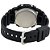 Relógio Casio Masculino G-Shock DW-5750E-1DR - Imagem 6