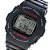 Relógio Casio Masculino G-Shock DW-5750E-1DR - Imagem 2