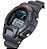 Relógio Masculino Casio G-Shock Digital DW-6900-1VDR - Imagem 4