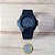 Relógio Masculino Casio G-Shock Digital DW-6900BB-1DR - Imagem 5