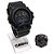 Relógio Masculino Casio G-Shock Digital DW-6900BB-1DR - Imagem 1