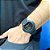 Relógio Masculino Casio G-Shock Digital DW-6900BB-1DR - Imagem 2