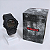 Relógio Casio G-Shock Resist Masculino DW-6900UMS-1DR - Imagem 6