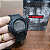 Relógio Casio G-Shock Resist Masculino DW-6900UMS-1DR - Imagem 5
