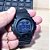 Relógio Masculino Casio G-Shock Digital DW-6900MS-1DR - Imagem 4