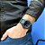 Relógio Masculino Casio G-Shock Digital DW-6900MS-1DR - Imagem 2