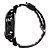 Relógio Casio Masculino G-Shock DW-6900NB-1DR - Imagem 3