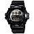 Relógio Casio Masculino G-Shock DW-6900NB-1DR - Imagem 1