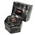 Relógio Masculino Casio G-Shock DW-6900NB-7DR - Imagem 7