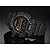 Relógio Casio Masculino Digital G-Shock DW-9052GBX-1A4DR - Imagem 2