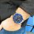 Relógio Casio Edifice Masculino EFV-540D-1A2VUDF - Imagem 2