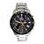 Relógio Casio Masculino Edifice EFV-540D-1A9VUDF - Imagem 3