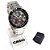 Relógio Casio Masculino Edifice Analógico EFV-540D-1AVUDF - Imagem 1