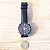 Relógio Casio Masculino Anadigi Edifice EFV-C100L-1AVDF - Imagem 6