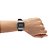 Relógio Casio Unissex Preto/Cinza F-91wm-1bdf - Imagem 5