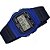 Relógio Casio Unissex Digital Vintage F-91WM-2ADF - Imagem 2