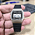 Relógio Casio Unissex Digital Vintage F-91WM-7ADF - Imagem 3