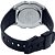 Relógio Casio Unissex Digital Vintage F-91WM-7ADF - Imagem 4