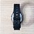 Relógio Casio Masculino Digital Standard F-94WA-8DG - Imagem 5