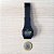 Relógio Casio Masculino Digital Standard F-94WA-8DG - Imagem 6