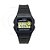 Relógio Casio Masculino Digital Standard F-94WA-8DG - Imagem 3